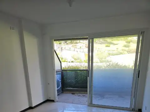 Departamento en Venta 4 años