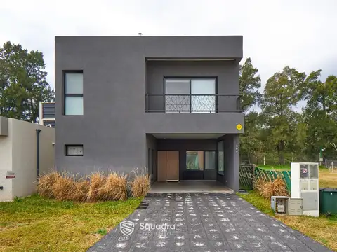 Casa en Venta en Pueblo Esther, USD 240.000