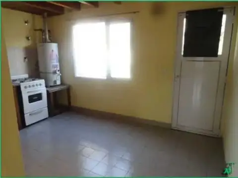 Departamento en Venta en Junin De Los Andes, USD 65.000