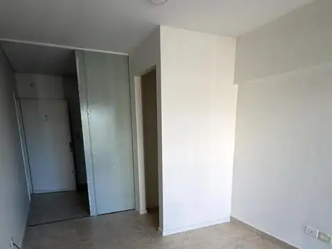 OFICINA EN ALQUILER EN AV. ESPORA 