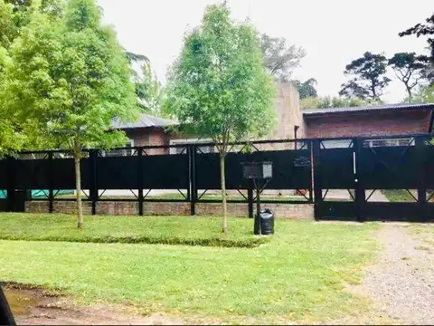 Casa en Venta 22 años