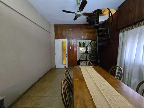 Casa en Venta al Noroeste