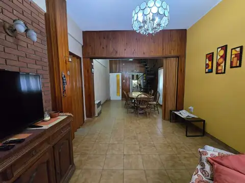 Casa en Venta 68 años