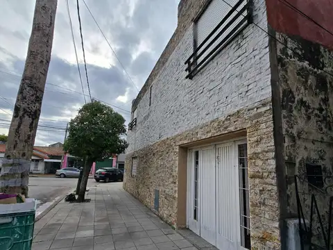 Casa en Venta en Lanús Este, USD 80.000
