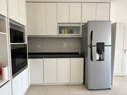 Casa en Alquiler 3 años