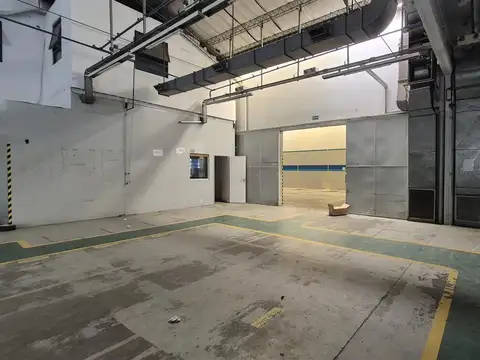 Blanco Encalada  32
