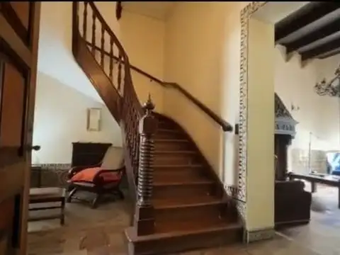 Casa en Venta de 8 dormitorios