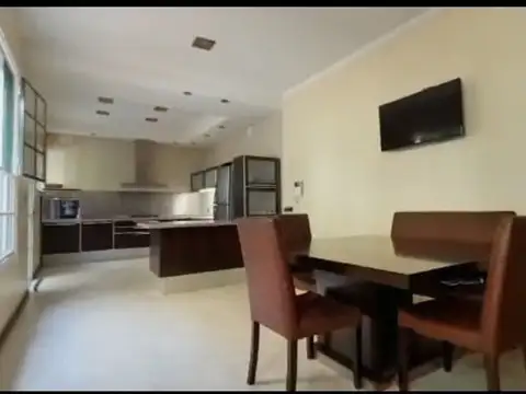 Casa en Venta 88 años