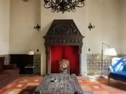 Casa en Venta en Boedo, USD 460.000