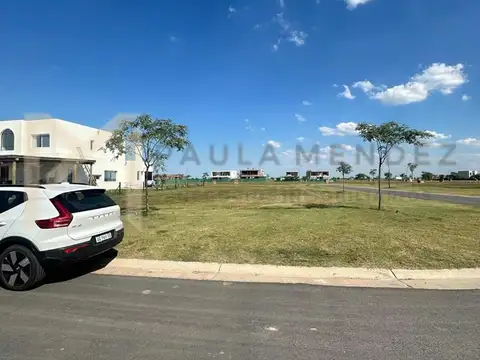 Terreno en Venta en Puertos, USD 90.000