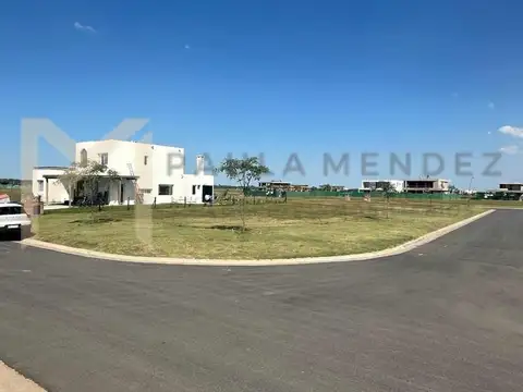 Terreno en Venta de 705,0 m2