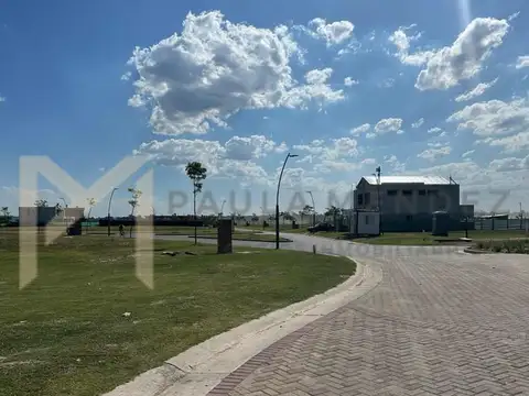 Terreno en Venta de 705,0 m2