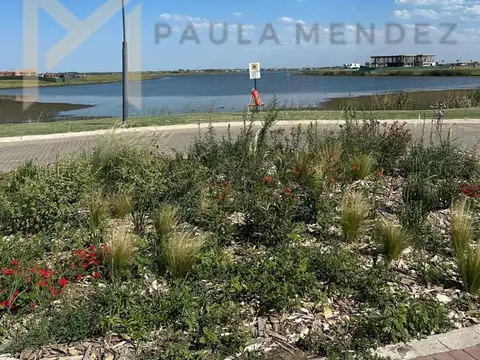 Terreno Lote  en Venta en Amarras, Puertos, Escobar