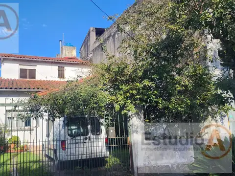 ADOLFO ALSINA  al 2400