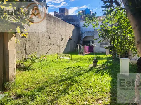 Casa en Venta en Florida Mitre/Este, USD 250.000