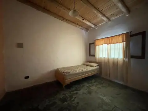 Oficina en Venta en Las Paredes, USD 120.000