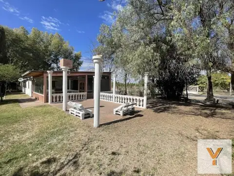 Oficina Monoambiente con 3 baños