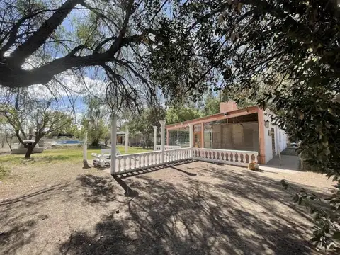 Oficina en Venta en Las Paredes, USD 120.000