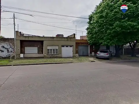 Fray Justo Santa María de Oro 1900