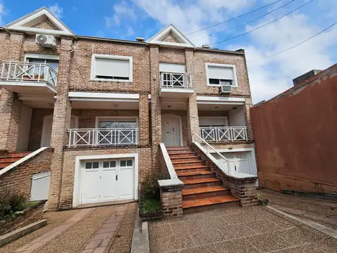 Casa en Venta en Gualeguaychu, Gualeguaychú