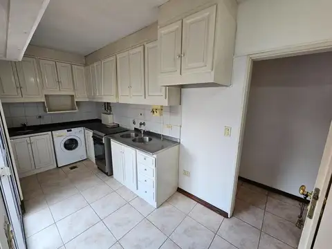 Casa en Venta 25 años