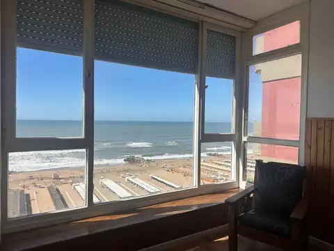Departamento en Venta 65 años