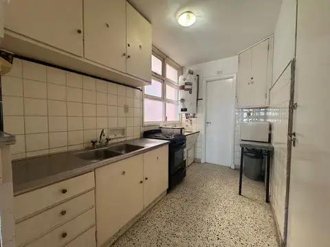 Departamento en Venta en Miramar, USD 89.900