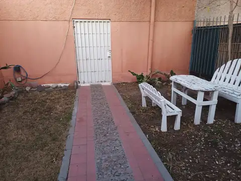 9 de julio 800