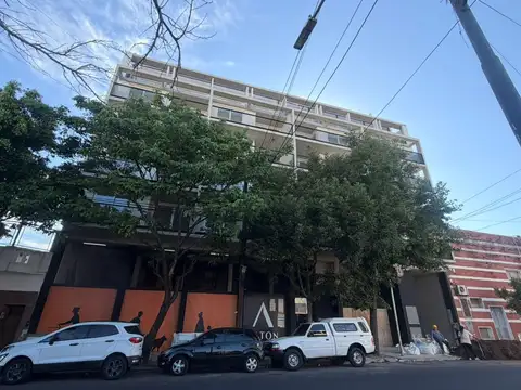 Chivilcoy 2300