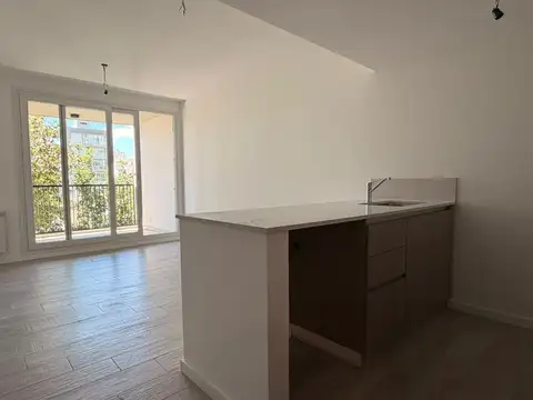 Departamento en Venta en Monte Castro, USD 145.000