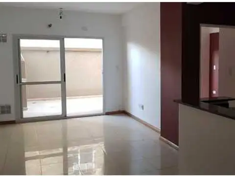 VENTA-2AMBIENTES-SUPERLUMINOSO  OPORTUNIDAD
