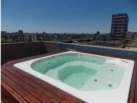 Departamento en Venta en Villa Luro, USD 118.000