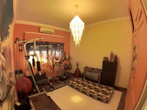 Ing Luis Silveyra 4000