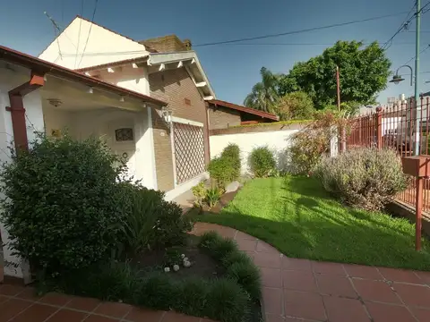 Ing Luis Silveyra 4000