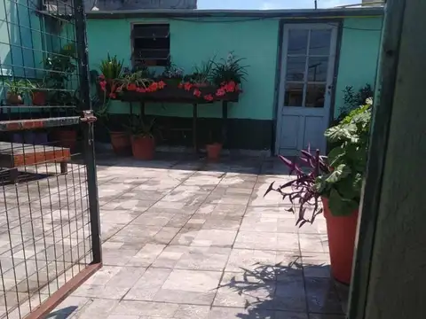 Casa en Venta en Parque Chacabuco, USD 175.000