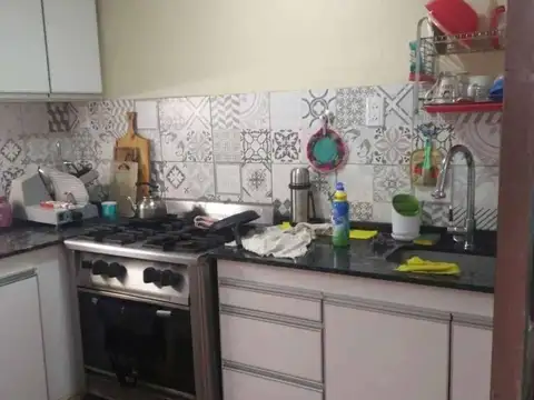 Casa en Venta 25 años