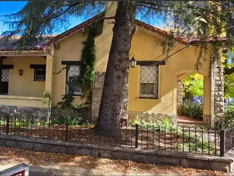 Mariano Acosta 300