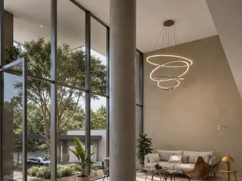 Departamento en Venta en Quilmes, Partido de Quilmes