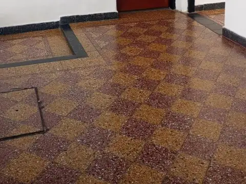 Casa en Alquiler de 2 dormitorios