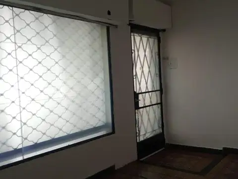 CASA  ALQUILER 2 DORMITORIOS