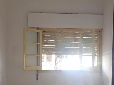 Casa en Alquiler 20 años