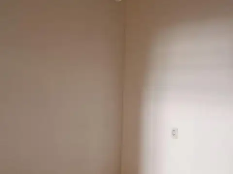 CASA  ALQUILER 2 DORMITORIOS