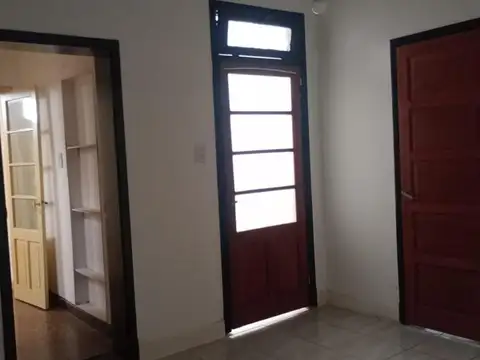 Casa en Alquiler 20 años