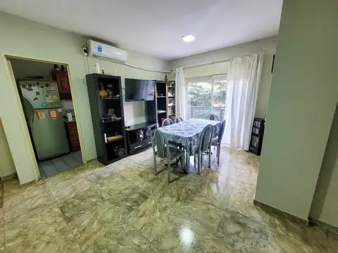 Departamento en Venta 15 años