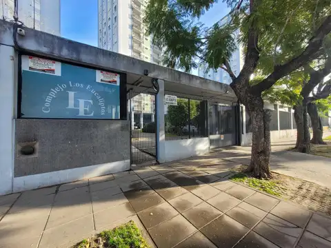 VENTA DEPARTAMENTO DE 2 AMBIENTES EN WILDE