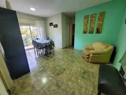 Departamento en Venta en Wilde, USD 70.000