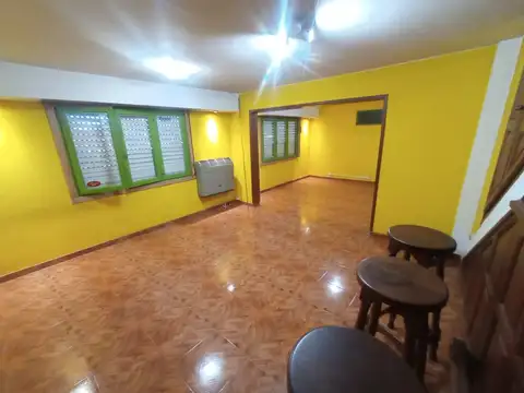 Casa en Alquiler de 3 dormitorios