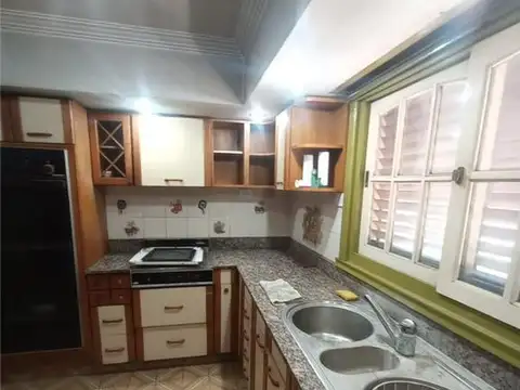 Casa en Alquiler en Malvinas Argentinas, $ 950.000