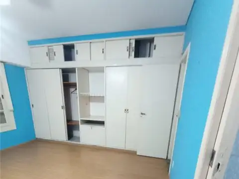 Casa en Alquiler de 3 dormitorios