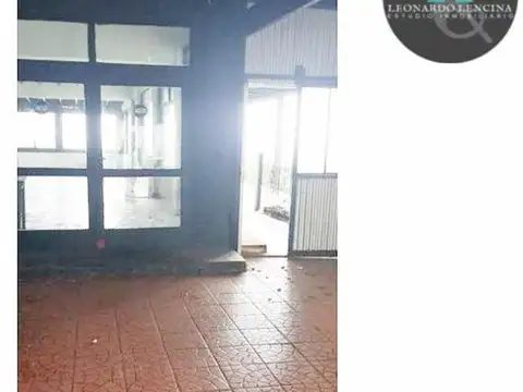Local en Venta en Sierra De Los Padres, Mar del Plata